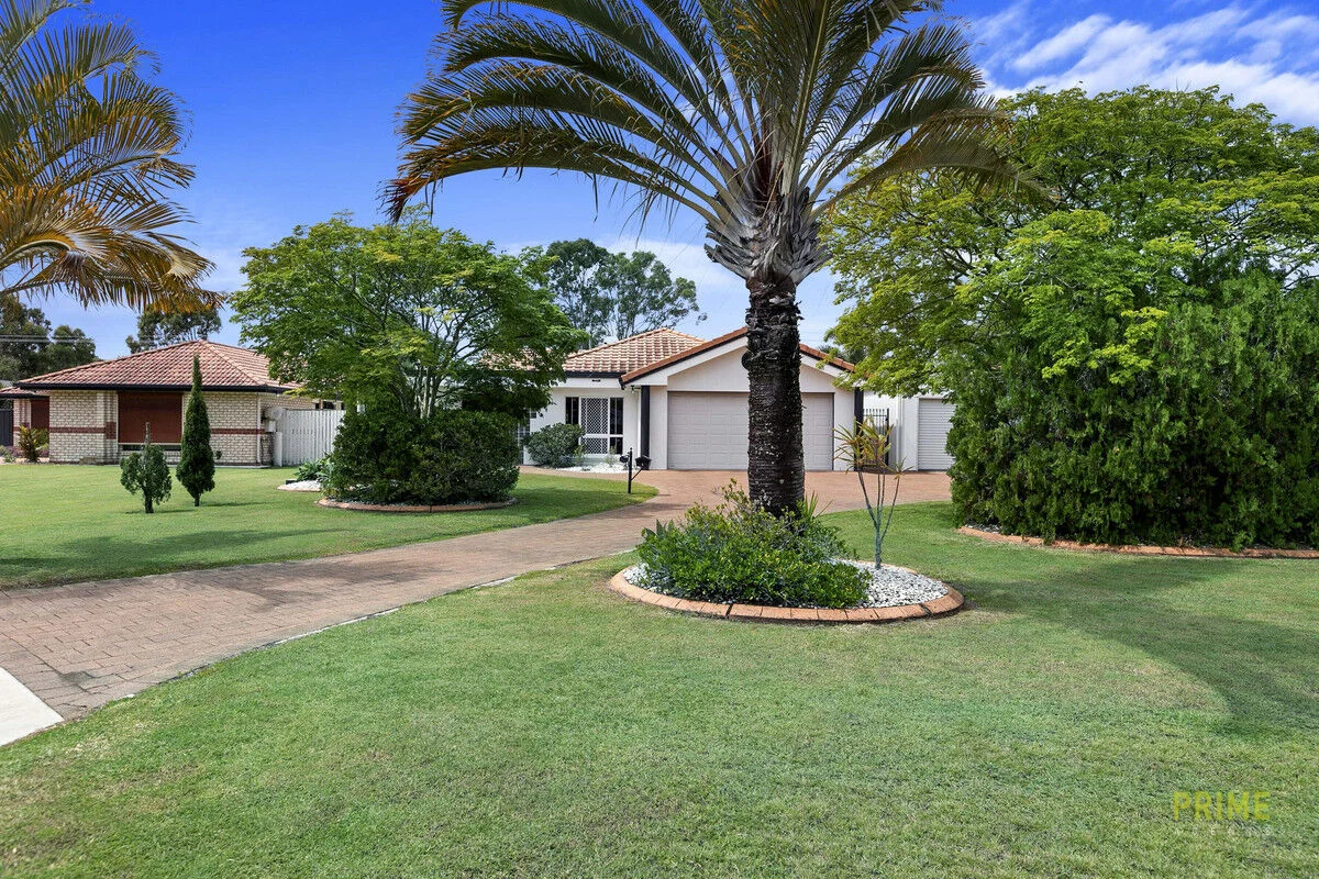 Additional image 4 of 1 Oriole Court, Eli Waters QLD 4655