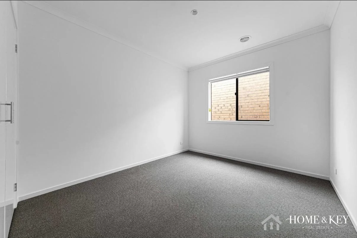 23 Whiteside Street, Beveridge VIC 3753 photo 4