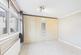 Additional image 16 of Coila Place, Cumnock KA18