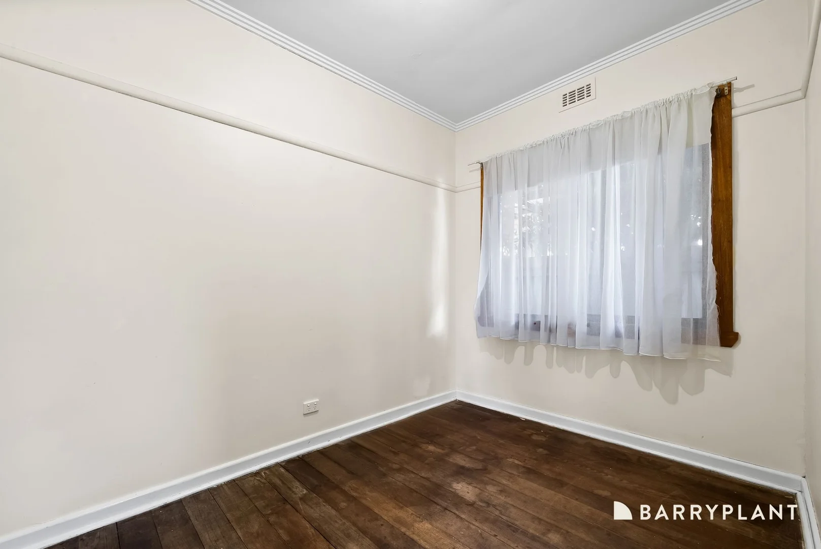 Additional image 11 of 31 Fisher Street, Maidstone VIC 3012