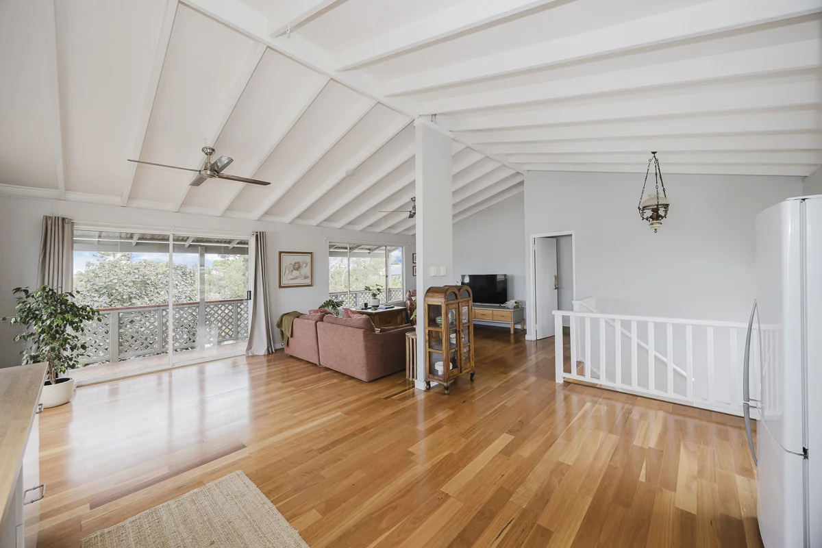 Additional image 9 of 8 Theydon Grove, Two Rocks WA 6037