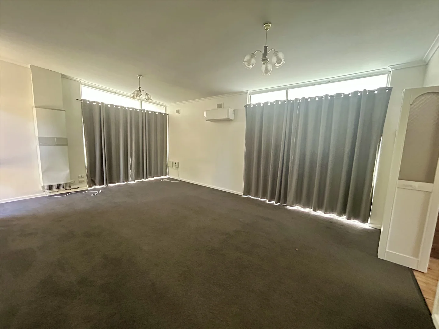 Additional image 7 of 3 Horatio Street, Modbury SA 5092