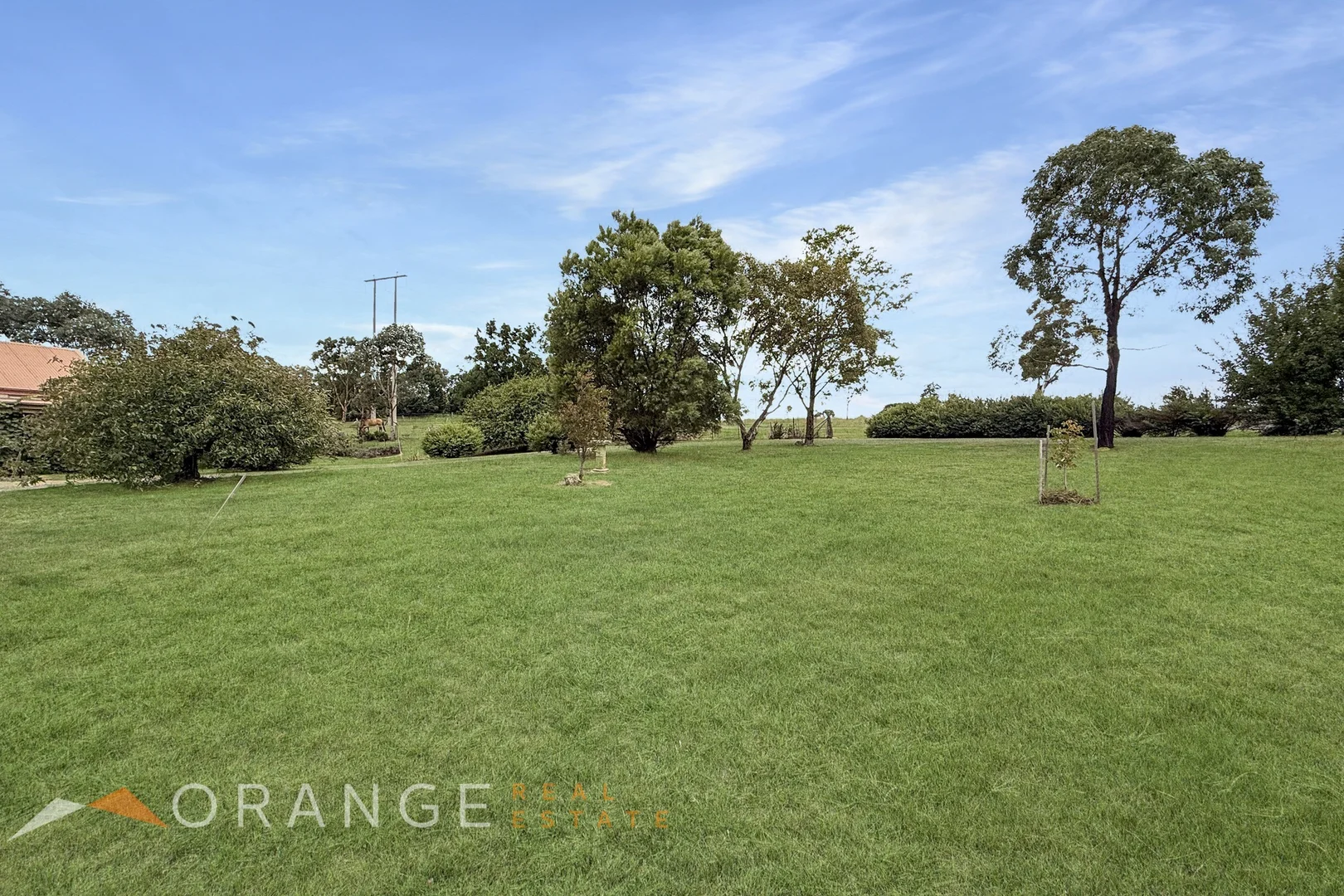 Additional image 25 of 95 Ophir Road, Orange NSW 2800