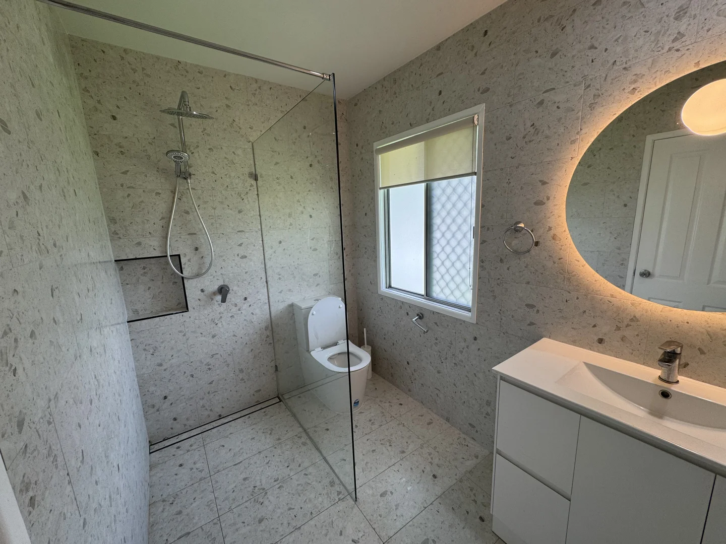 Additional image 6 of 24 Ronson Street, Durack QLD 4077