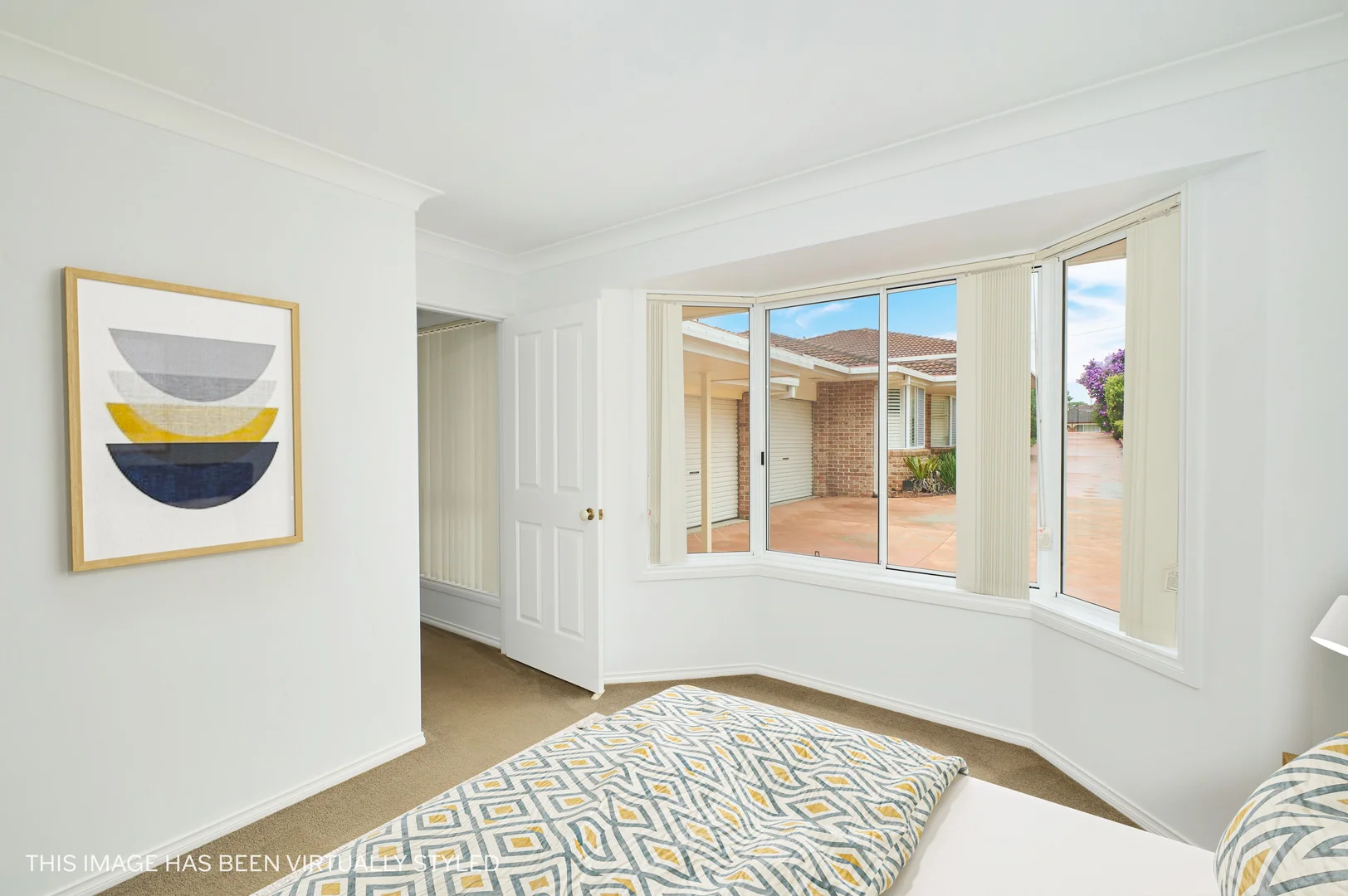 Additional image 10 of 3/139 Granite Street, Port Macquarie NSW 2444