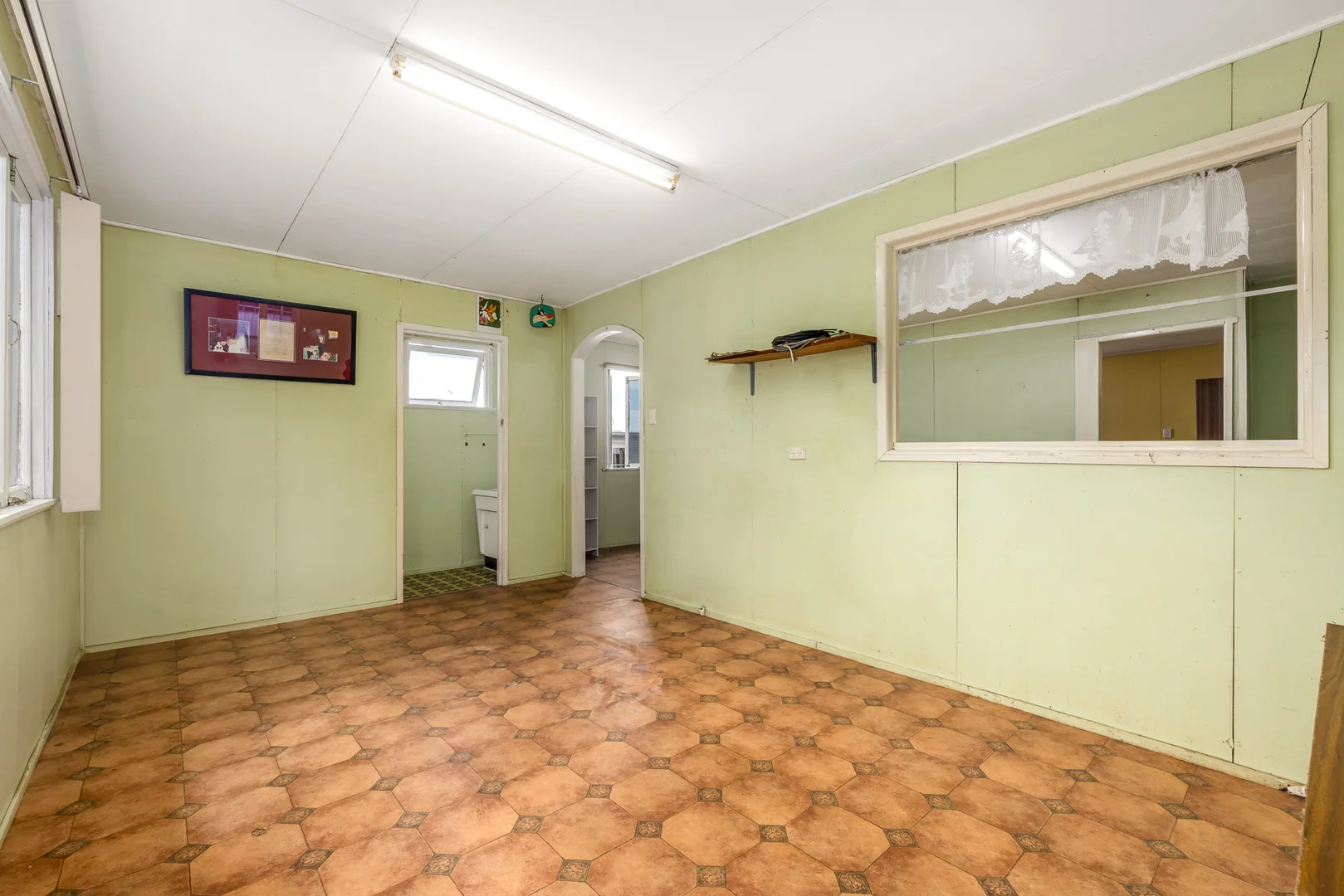 Additional image 9 of 8 Cross Street, Raceview QLD 4305