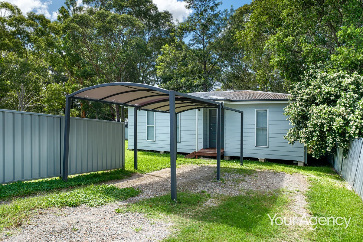 Additional image 12 of 67 Jubilee Road, Elermore Vale NSW 2287