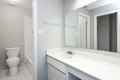 Additional image 9 of 1782 Gloucester Ct Apt B, Wheaton, IL, 60189