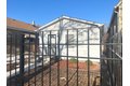 Additional image 2 of 9339 S Burnside Ave, Chicago, IL, 60619