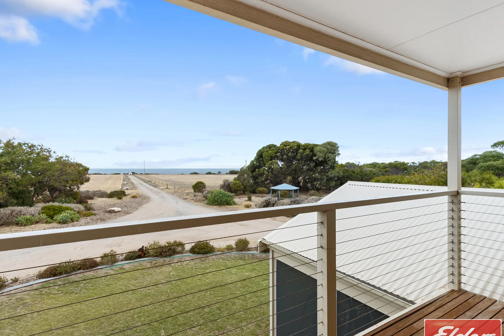 Additional image 17 of 64 Sultana Point Road, Edithburgh SA 5583