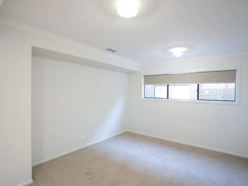 Additional image 7 of 5 Fordham Road, Point Cook VIC 3030