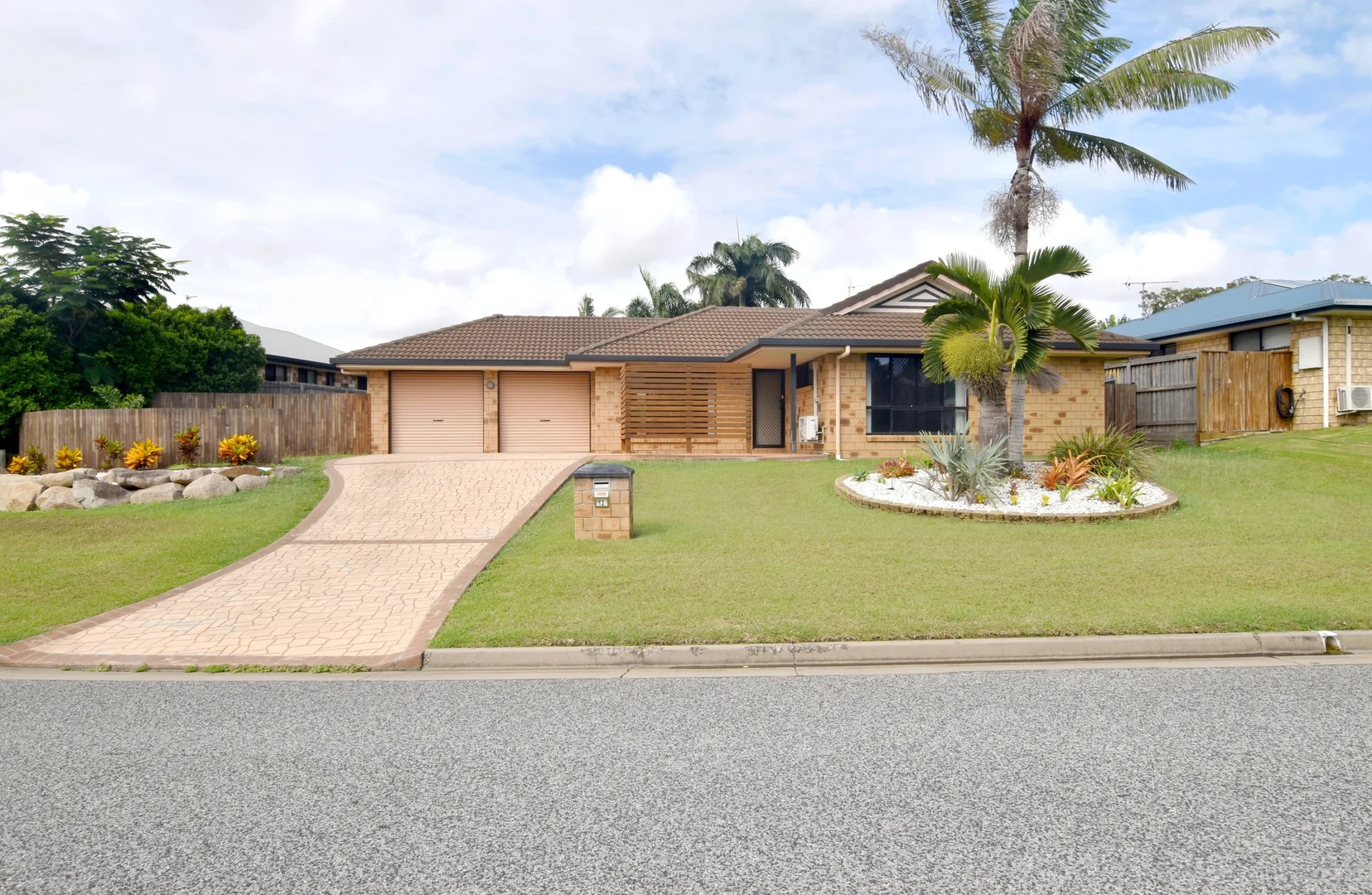 Additional image 2 of 12 Cavella Drive, Glen Eden QLD 4680