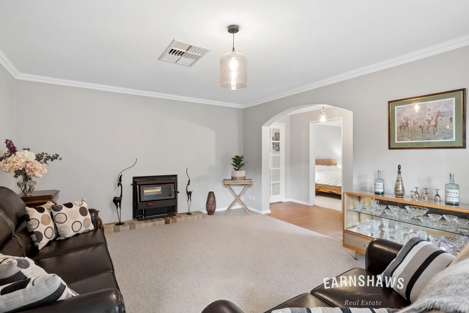 Additional image 14 of 68 Centenary Drive, Gidgegannup WA 6083