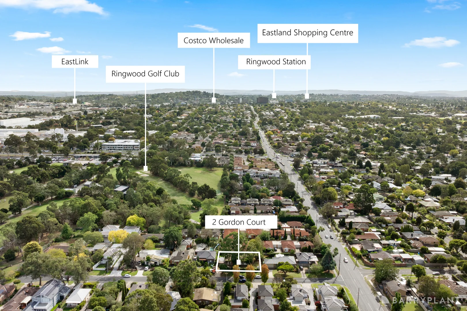 Additional image 4 of 2 Gordon Court, Ringwood VIC 3134