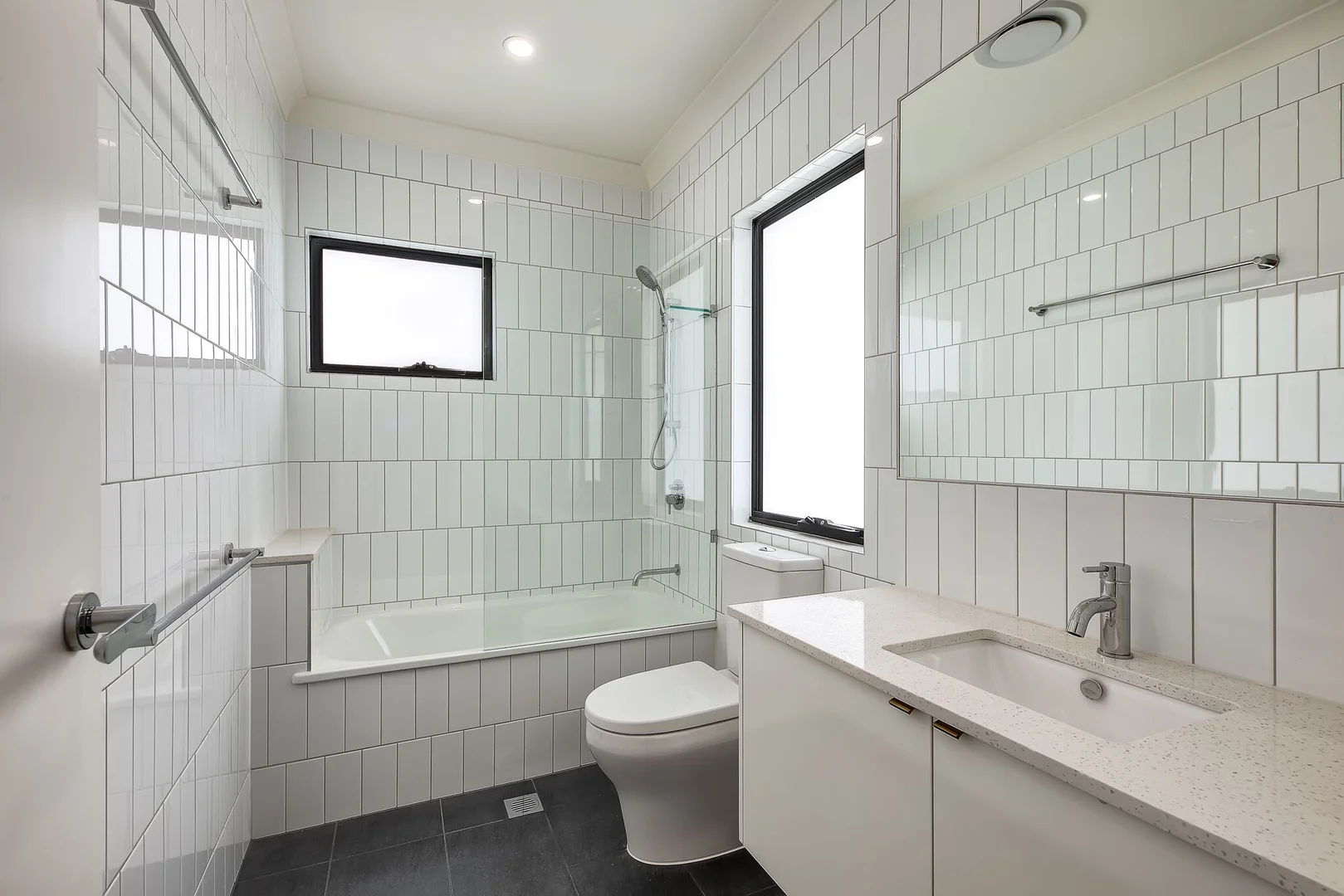 Additional image 5 of 8/80 Kirkland Avenue, Coorparoo QLD 4151