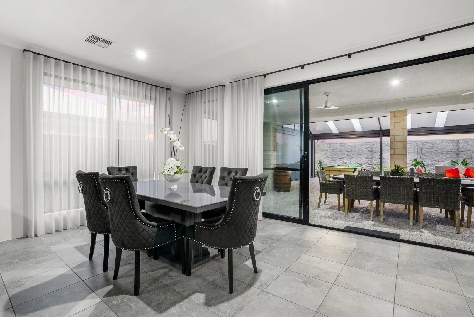 Additional image 10 of 77 Avoca Chase, Baldivis WA 6171