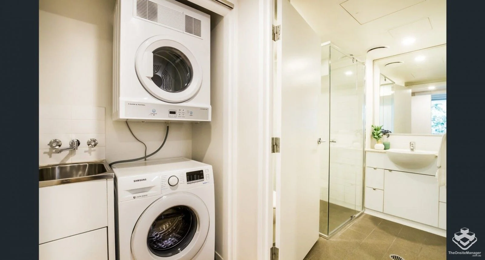 Additional image 2 of 105/108 Albert Street, Brisbane City QLD 4000