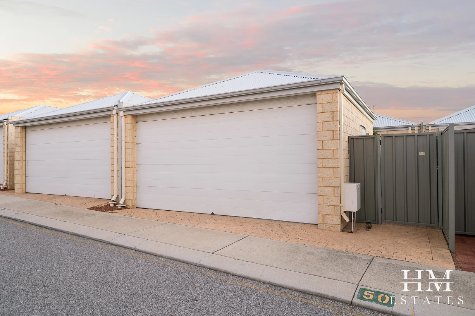 Additional image 26 of 50/12 Loder Way, South Guildford WA 6055