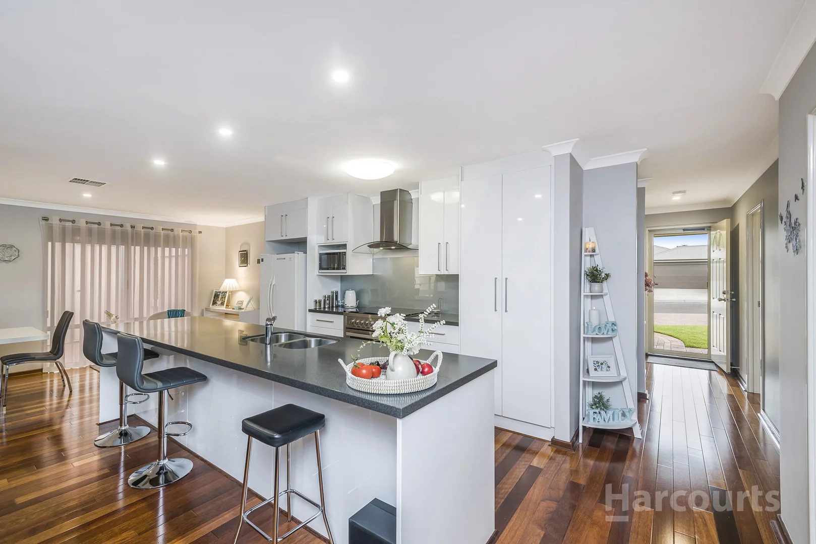 Additional image 9 of 25 Tenement Loop, Hocking WA 6065