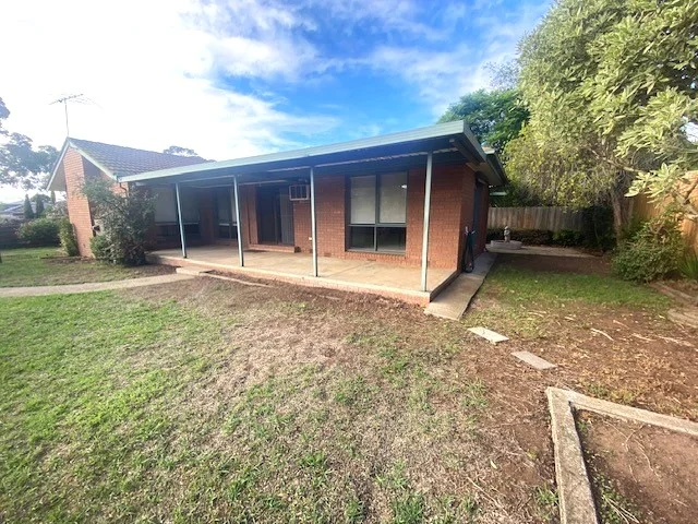 Additional image 18 of 227 Morris Road, Hoppers Crossing VIC 3029