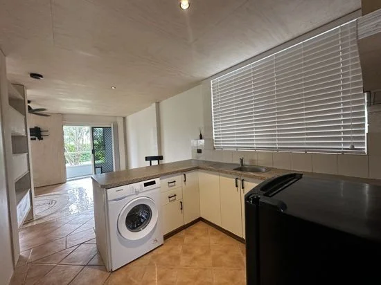 Additional image 8 of 36A Sunset Boulevard, Tweed Heads West NSW 2485