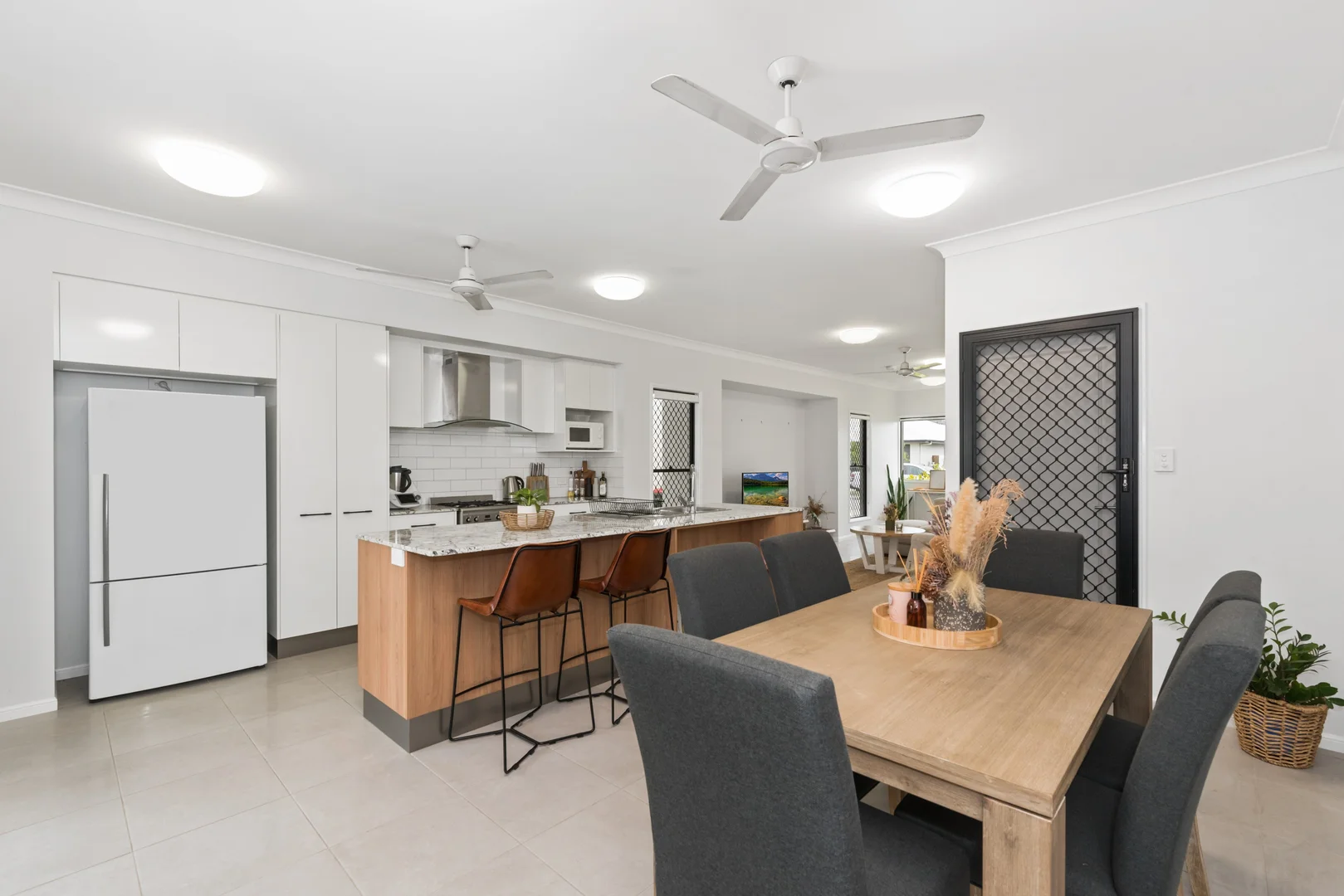 Additional image 4 of 29 Brookfield Terrace, Idalia QLD 4811