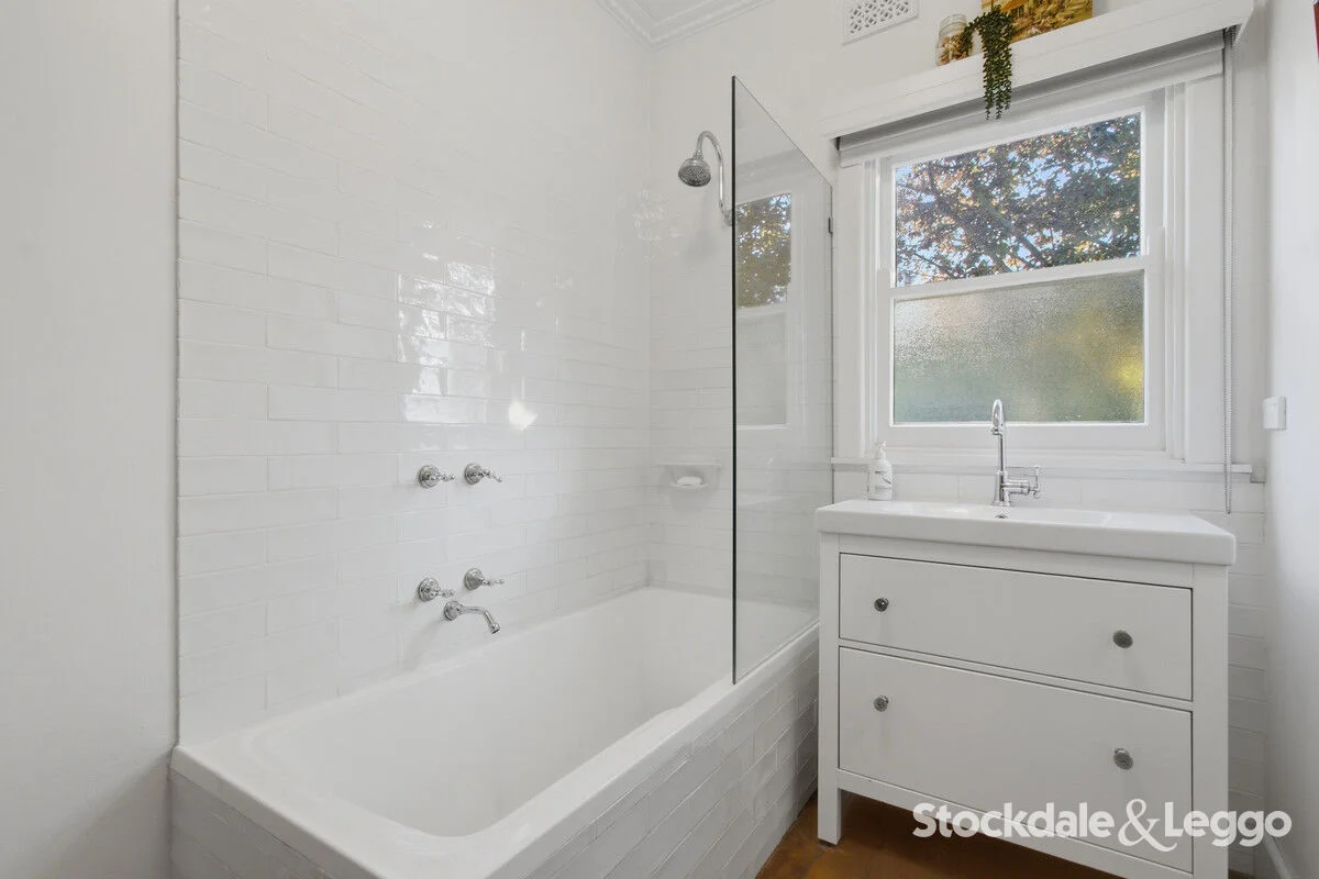 1 Joy Street, Morwell VIC 3840 photo 5