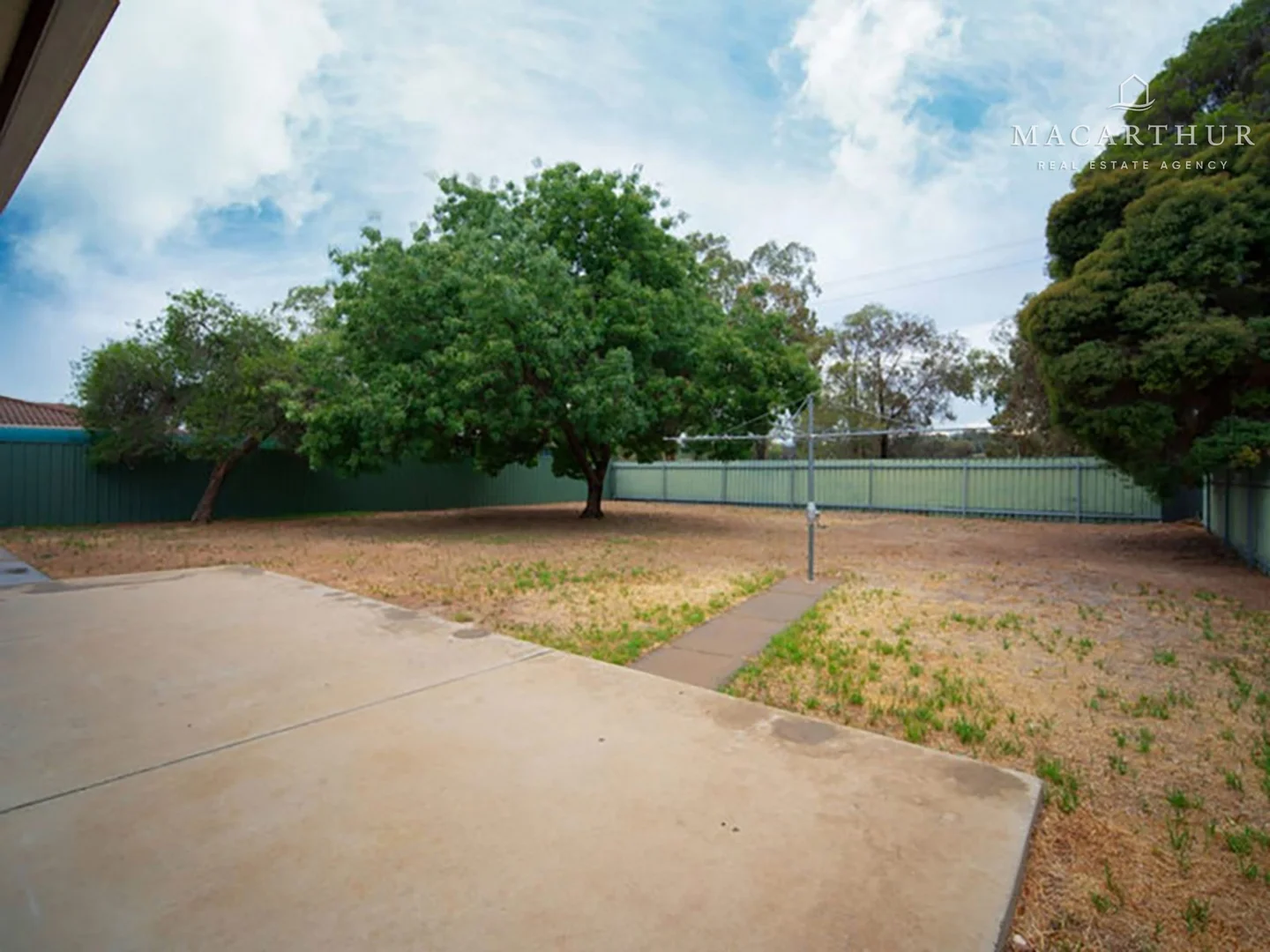 Additional image 11 of 27 Goborra Street, Glenfield Park NSW 2650