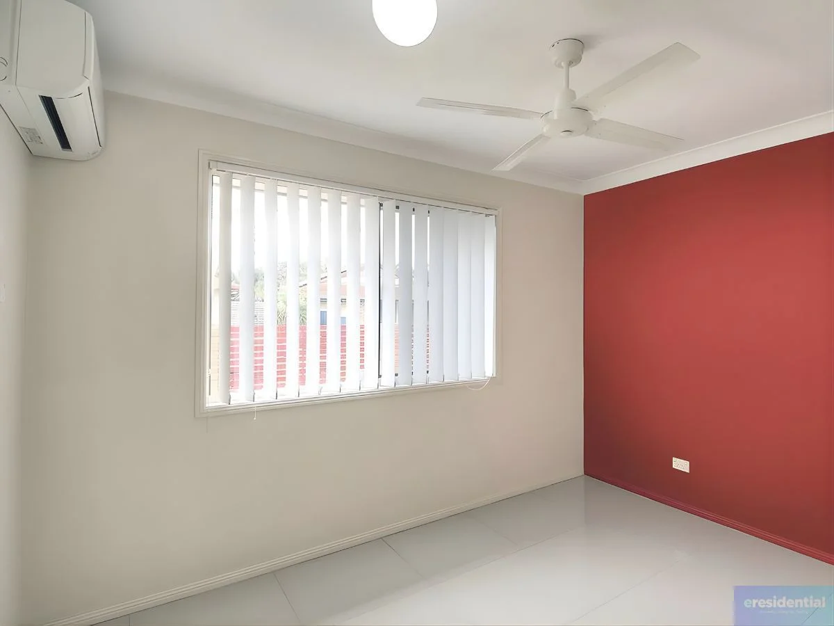 Additional image 11 of 57 Oswin Street, Acacia Ridge QLD 4110