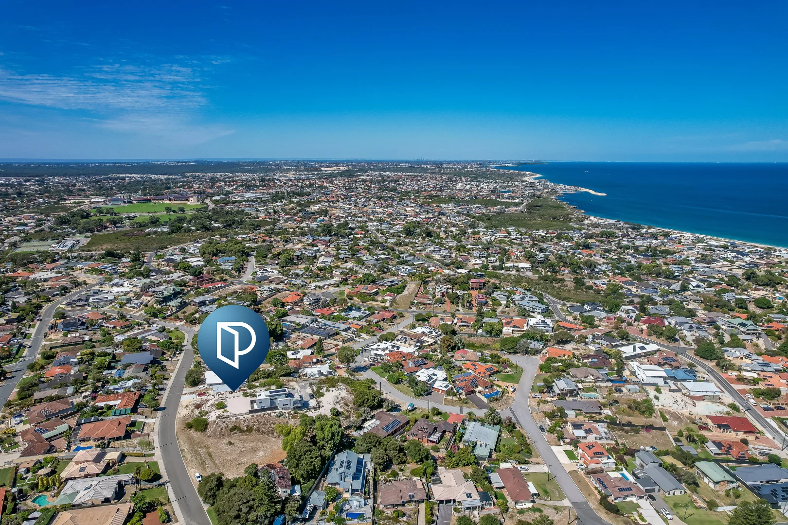 Additional image 21 of 11 Hickory Road, Quinns Rocks WA 6030