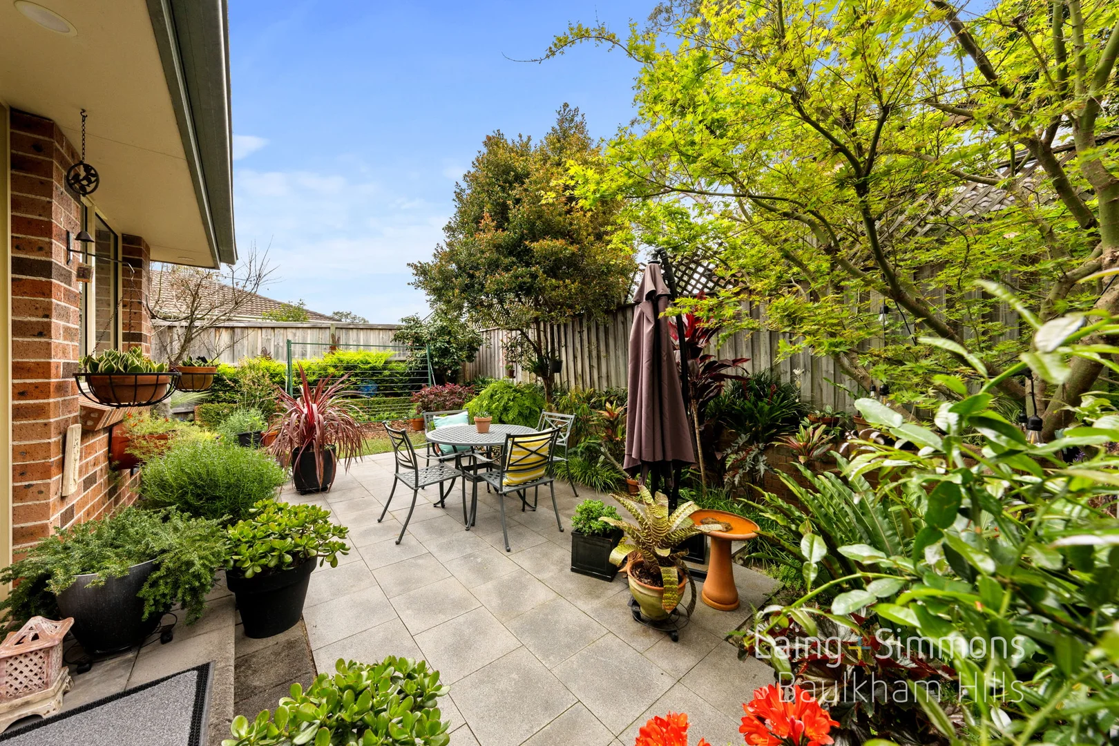 Additional image 12 of 4/32-36 Edward Street, Baulkham Hills NSW 2153