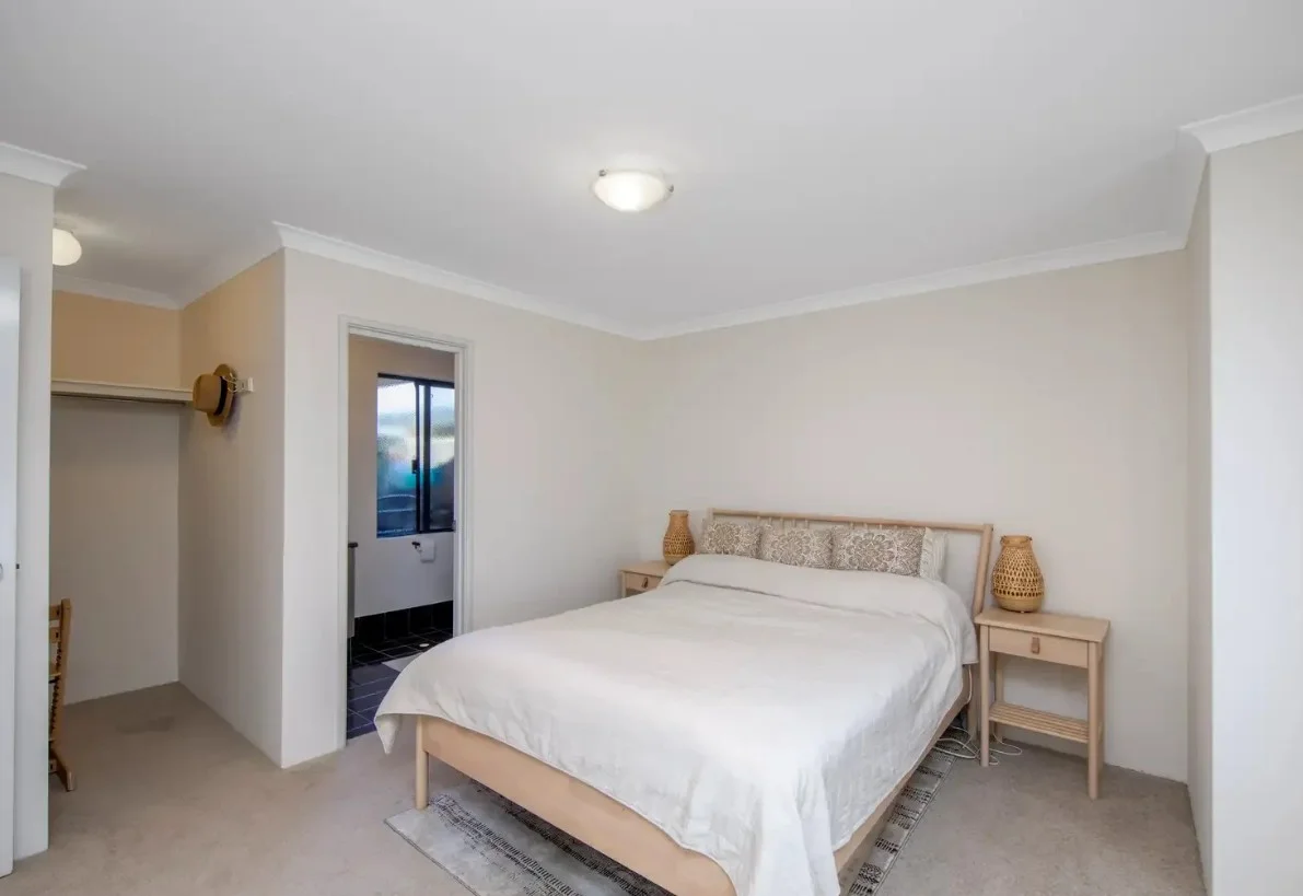 Additional image 13 of 2 Carlo Pass, Ellenbrook WA 6069