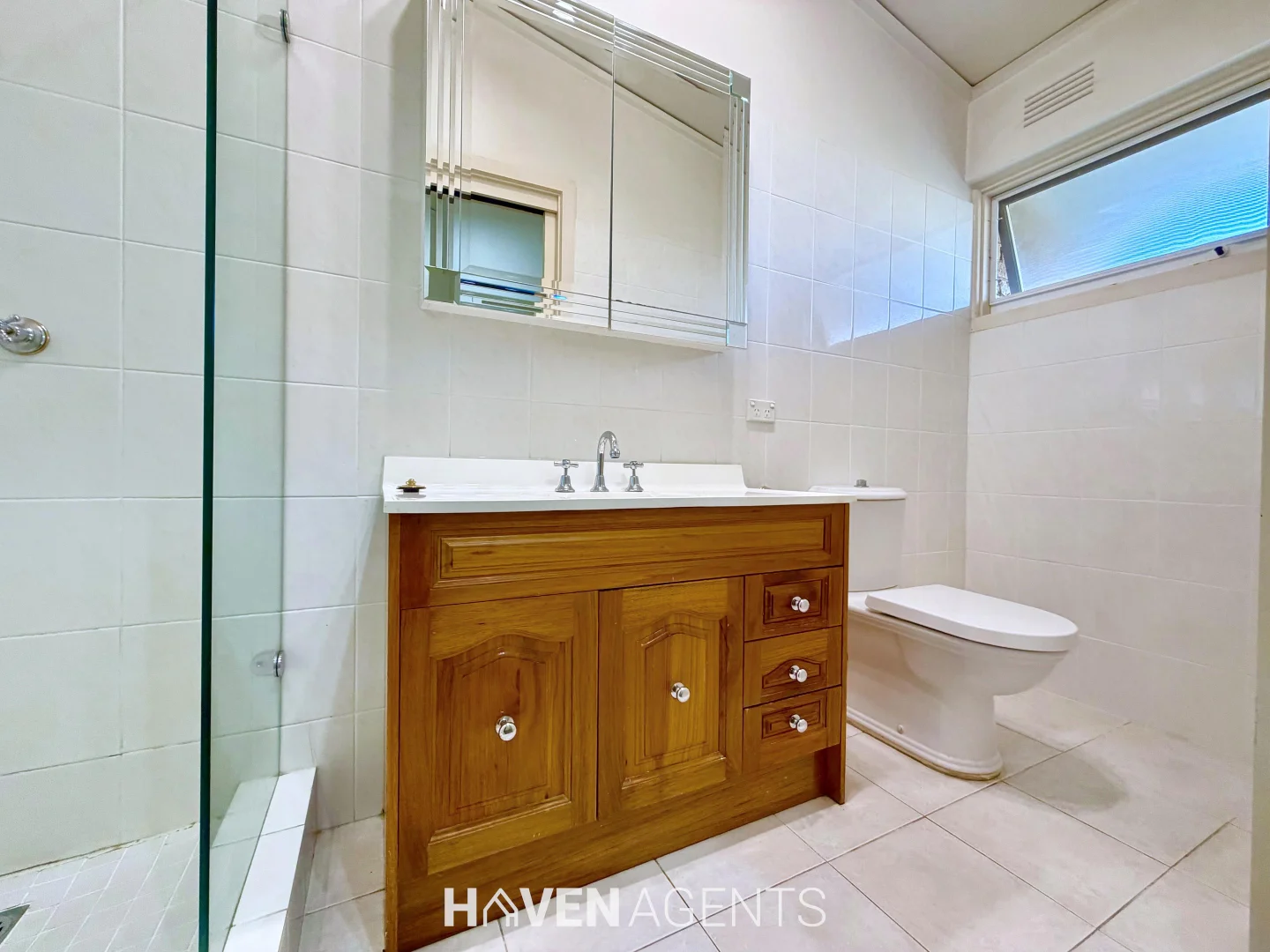 Additional image 19 of 3/11A Kooyong Rd, Caulfield North VIC 3161