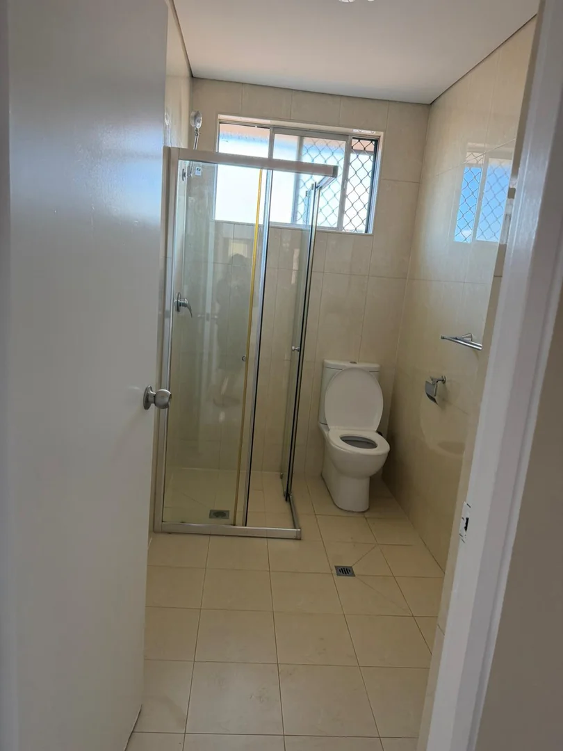 Additional image 7 of L2-2 Eric Crecent, Lidcombe NSW 2141