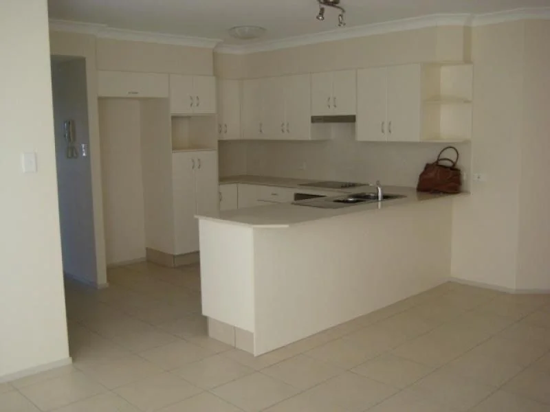 Additional image 2 of 13/7-9 Parry Street, Tweed Heads South NSW 2486