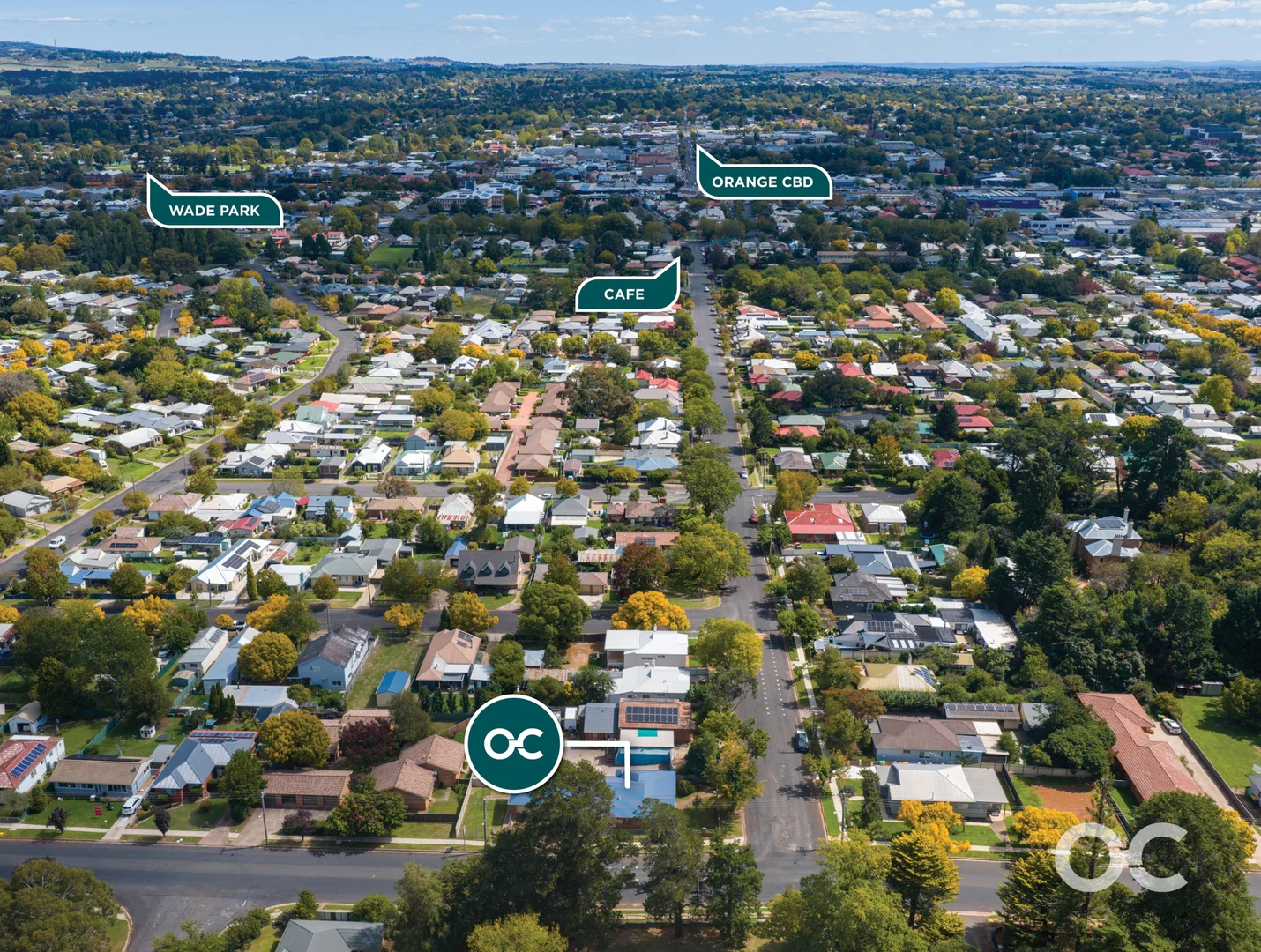 Additional image 14 of 438 Summer Street, Orange NSW 2800