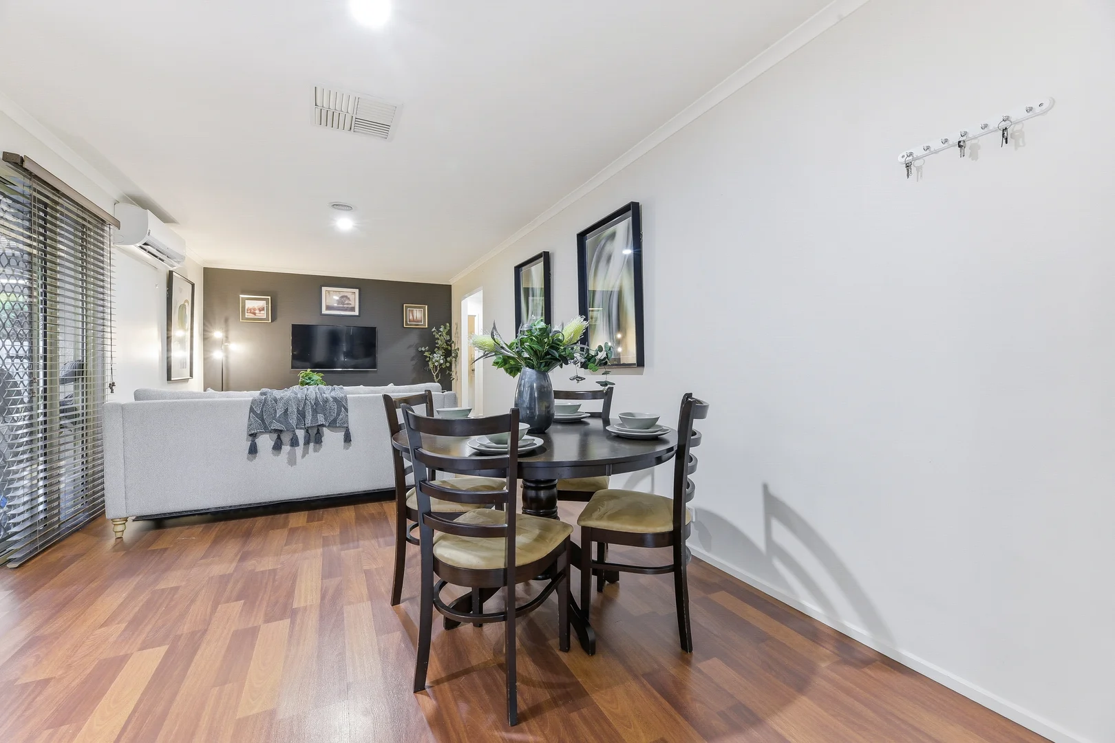 Additional image 6 of 116 Langbourne Drive, Narre Warren South VIC 3805