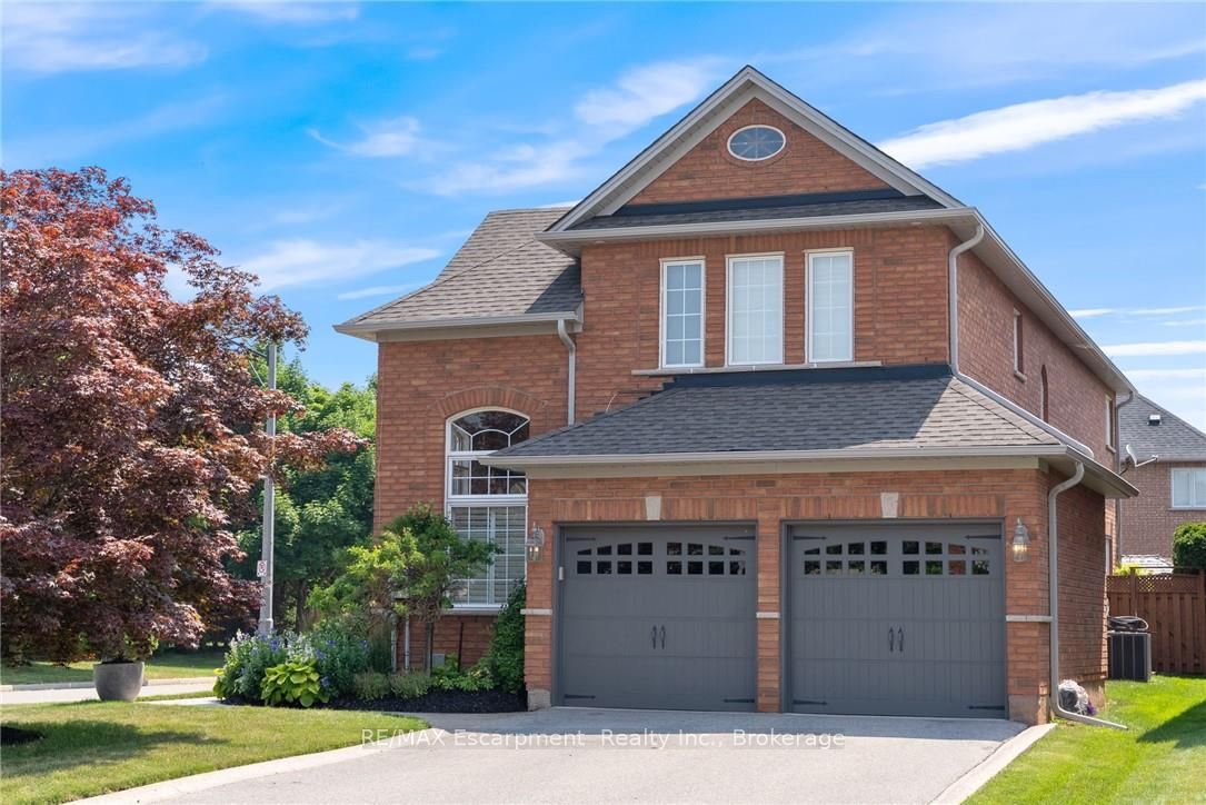 Additional image 4 of 2454 Longridge Crescent, Oakville, ON, L6H 6N8