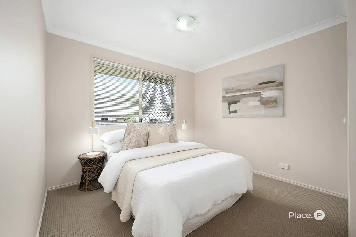 Additional image 15 of 15 Murdock Place, Wakerley QLD 4154