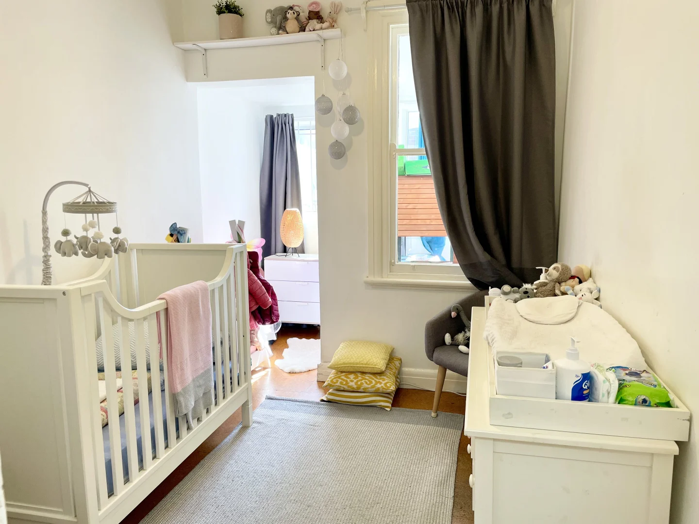 Additional image 7 of 84 Mount Street, Coogee NSW 2034