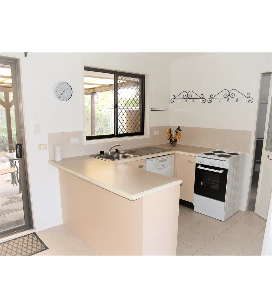 Additional image 3 of 8/21 St Kevins Avenue, Benowa QLD 4217