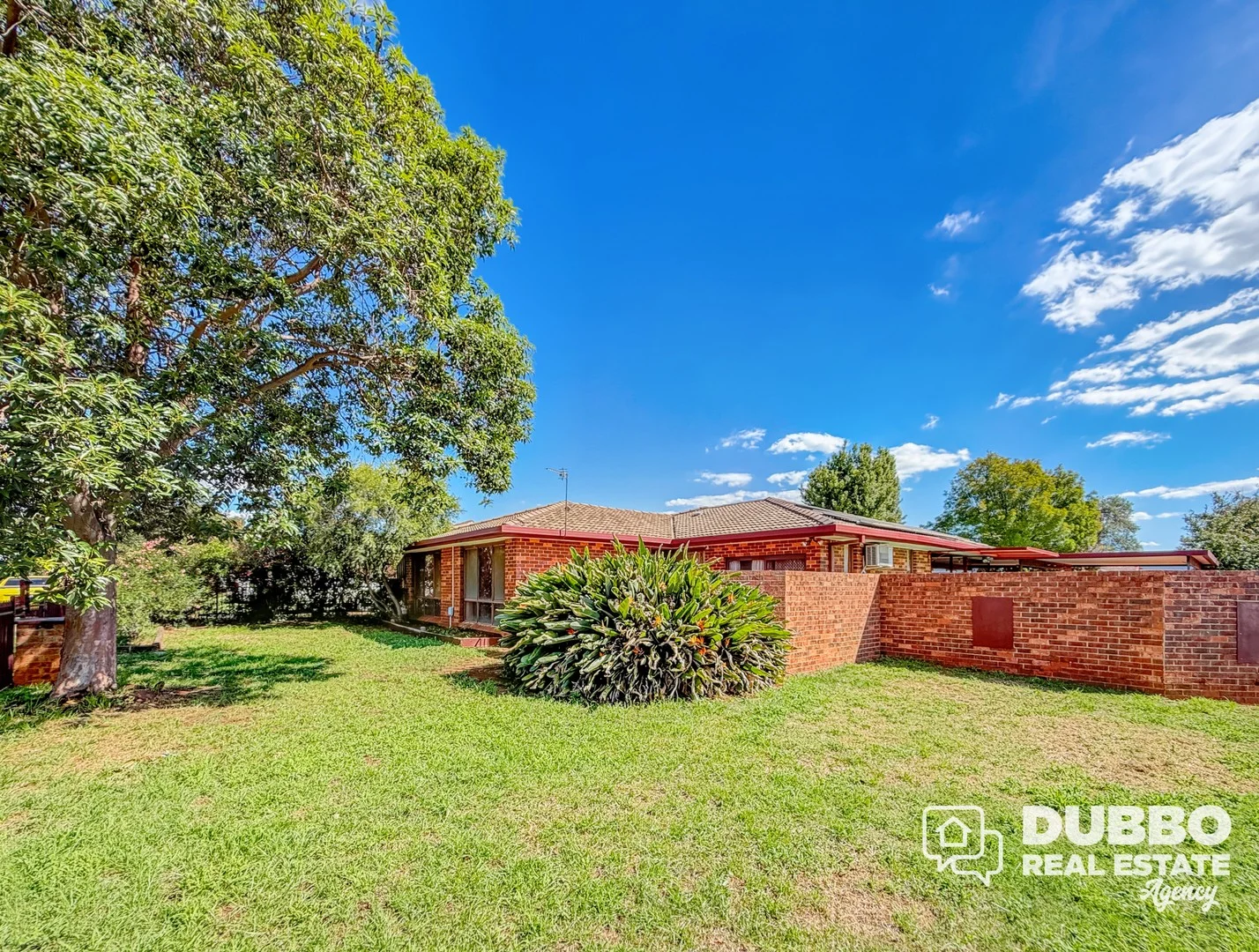 1 Wills Street, Dubbo NSW 2830