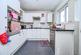Additional image 5 of Green Lane, Luton, Bedfordshire, LU2
