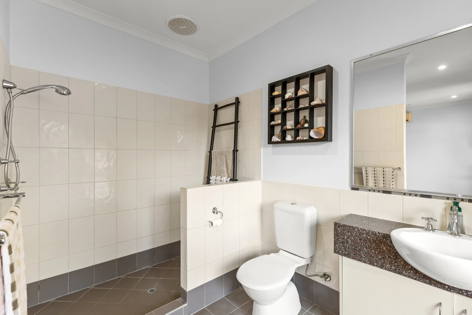 Additional image 13 of 42 Shearwater Crescent, Djugun WA 6725