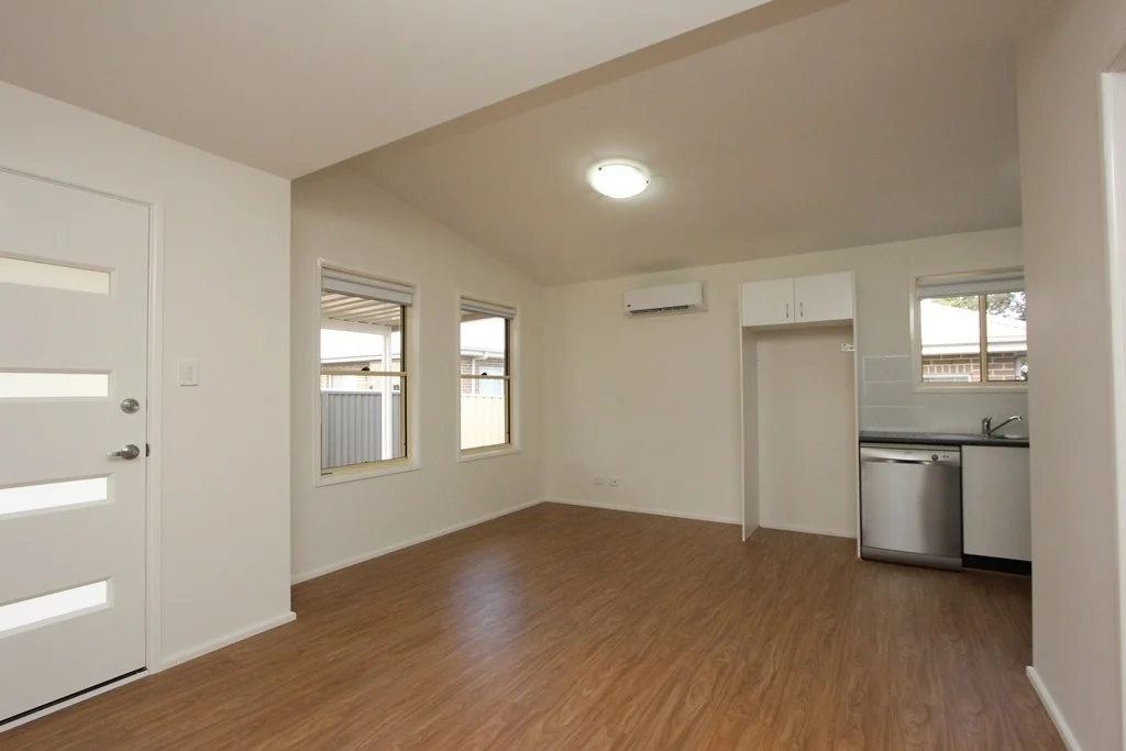 Additional image 3 of 2/27 Rockleigh Street, Thornton NSW 2322