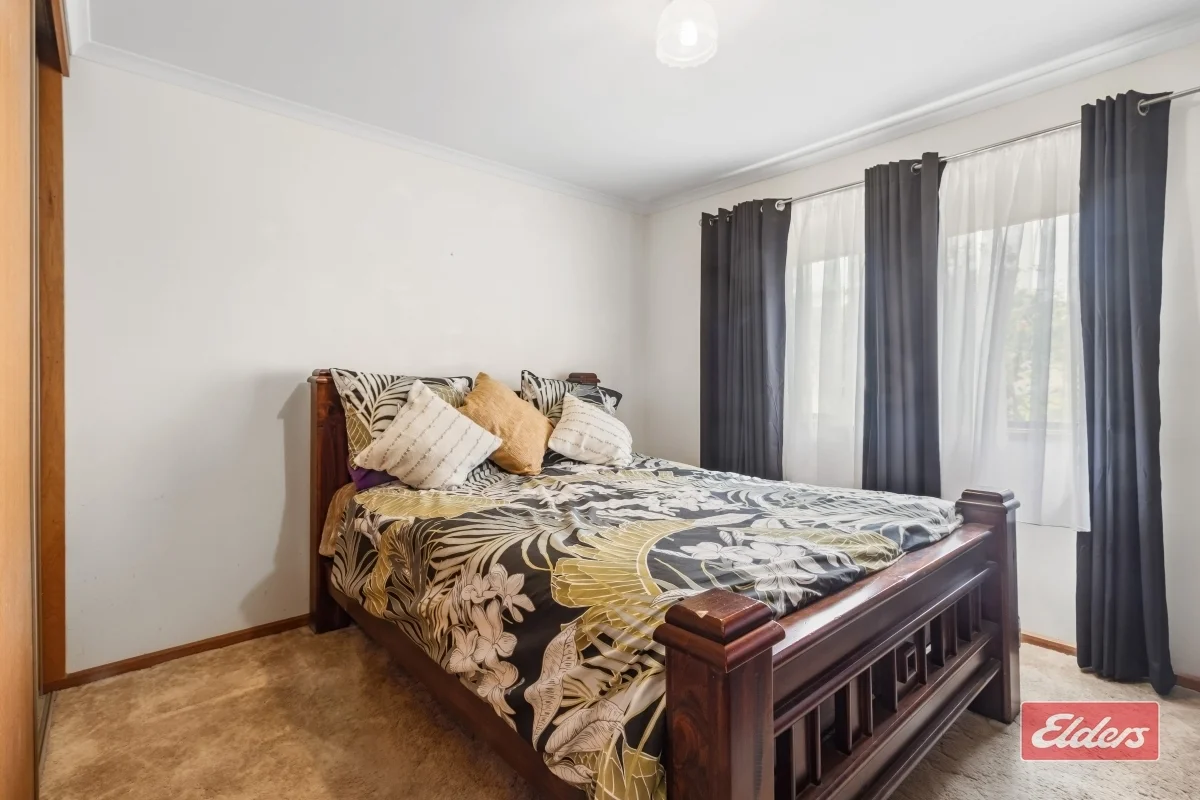 Additional image 16 of 3 Ronan Court, Gawler East SA 5118