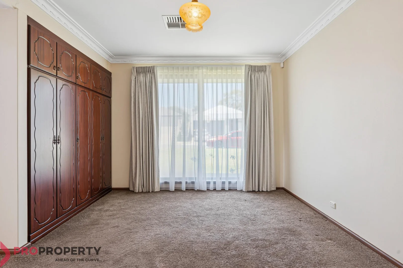 Additional image 8 of 33 Grebe Street, Stirling WA 6021