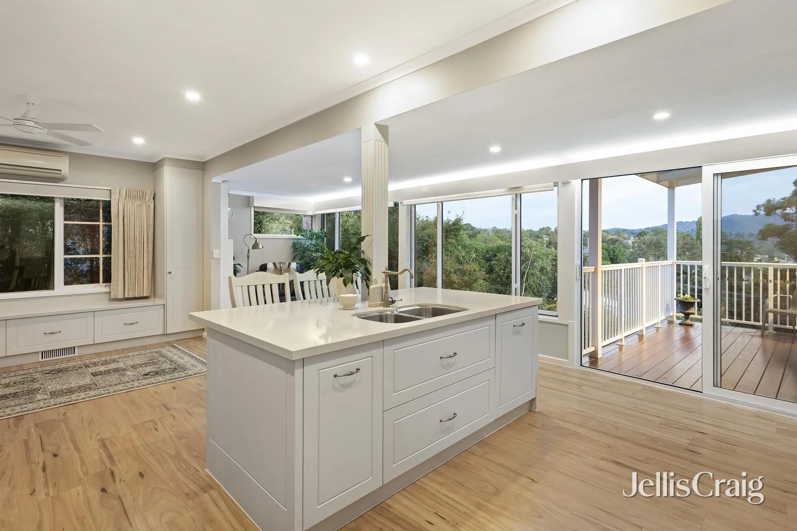 Additional image 6 of 20 Norris Drive, Lilydale VIC 3140