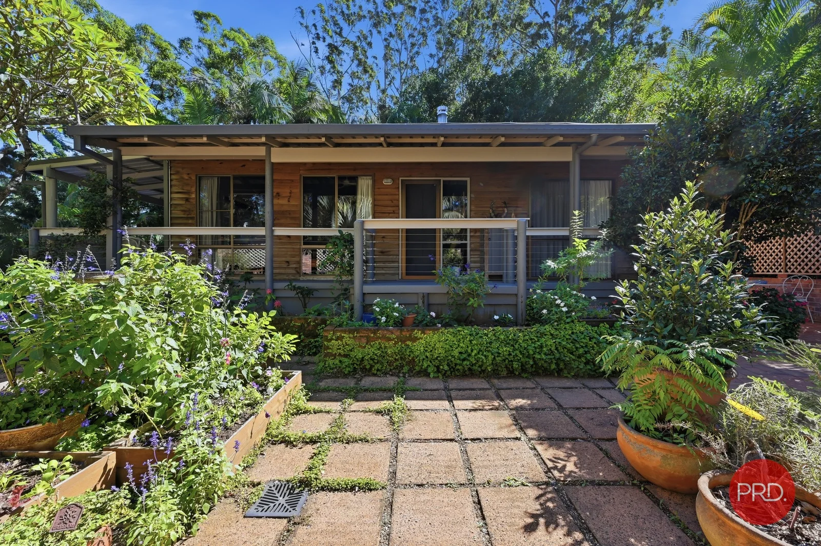 Additional image 2 of 10 Woodward St North, Repton NSW 2454