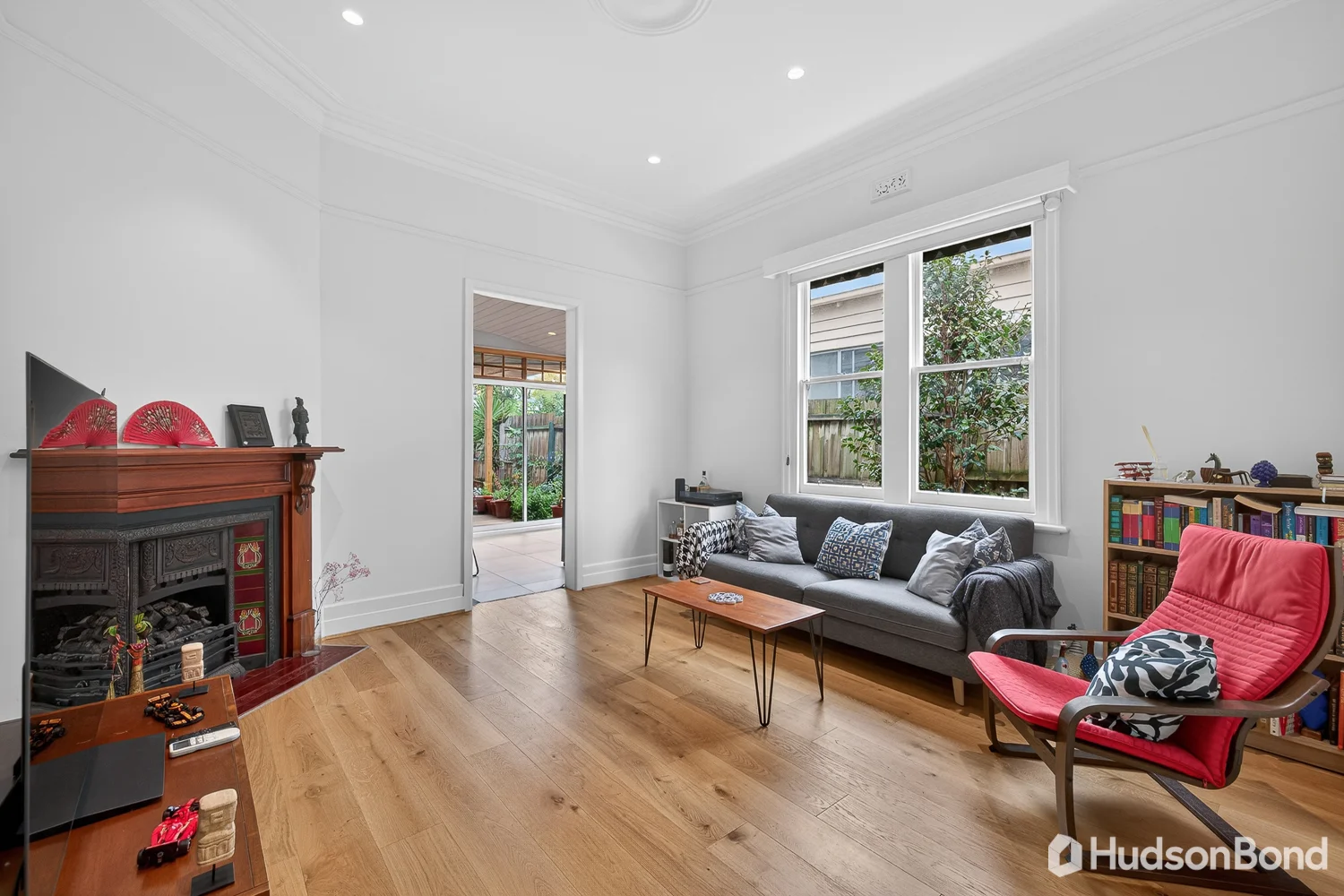 Additional image 4 of 4 Bennett Street, Richmond VIC 3121